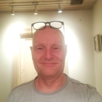 Aino Rav