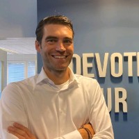 Jeroen De Snaijer