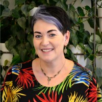 Liezl D.