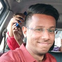 Sohel Shah