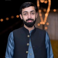 Umar Mehtab