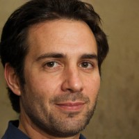 Ivan Bliminse