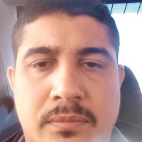 Lenno Matos