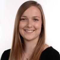 Melanie Grab
