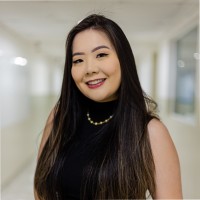 Gabriela Yumi Sonoda