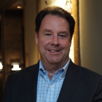Mike Regnier