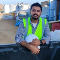 Fathy Radwan