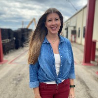 Brittany DeShazo