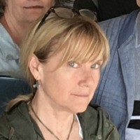 paula brackett