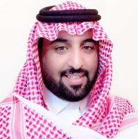 Salem Alsameer