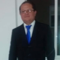 Francisco P. Sousa