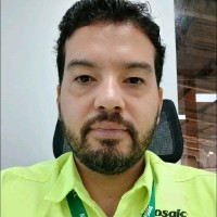 João Paulo Pantaleão