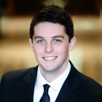 Jake Kane