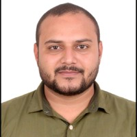 Nitin Rathaur