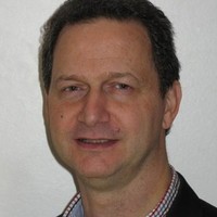 Kris Vandermeulen
