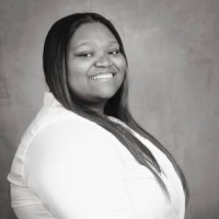 Courtney Adderley