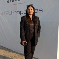 Laiba Hassan