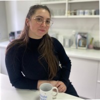 Ana Stara