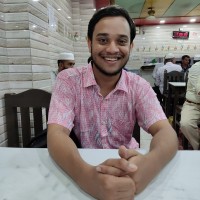 Faisal Khan Tushar