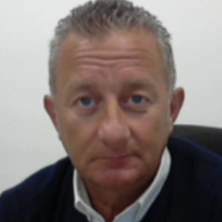 Rossano Pierazzuoli