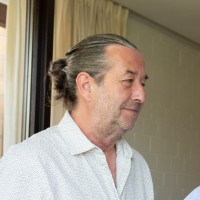 David Vermeulen