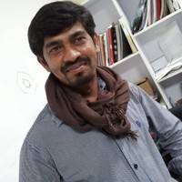mohan kumar