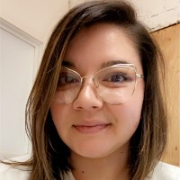Jessica Capecelatro