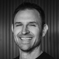 Jeff Babienko AIA LEED AP