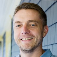 Jordan Hoff