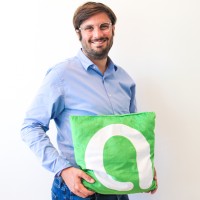 Nicolas Guillaud de Saint-Ferréol