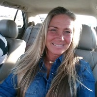 Teressa King, RN
