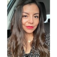 Ingrid Carias