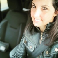 Sara De Angeli