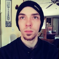Adam DeBoer