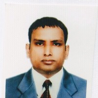 Ashish Jhunjhunwala