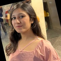 Garima Bawa