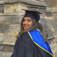 Anjali Bagga