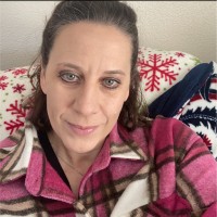 Kim Wuertz