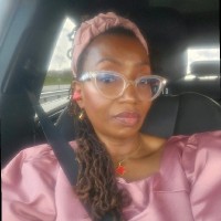 Loretta Hall