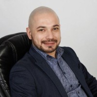 Aidar Gilazov