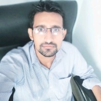 Chintan Rathod