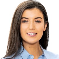 Niamh Murray