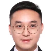 李洪杰