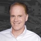 Brad Ford