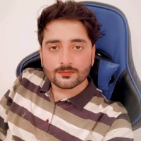 Kabeer Awan