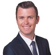 Aaron Bird