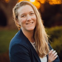 Ashlea Dowden, Mpa