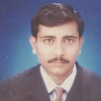 Abdul Sattar Shaikh