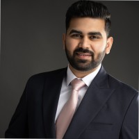 Devinder Pal Singh Khara