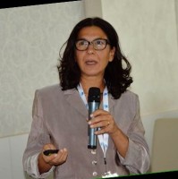 Maria Tecla Crisci